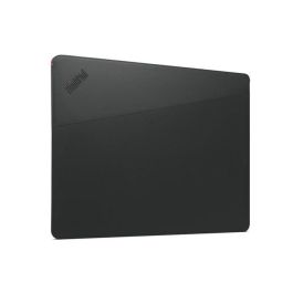 Lenovo ThinkPad Professional 14-inch Sleeve Lenovo ThinkPad Professional 14-inch Sleeve