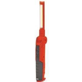 Luz De Inspección Wl500 F110823 Luz De Inspección Wl500 F110823 Precio: 20.59000009. SKU: S3723099