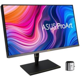 ASUS PA32UCX-PK ProArt Monitor 32" 4K Ultra HD (3840x2160) IPS LED 5ms HDR1000 con USB-C y Thunderbolt 3