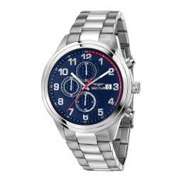 Reloj Hombre Sector R3273740003 Precio: 147.49999946. SKU: B1A4CZNQJ6