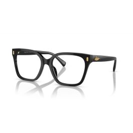 Montura de Gafas Mujer Ralph Lauren RA 7158U Precio: 107.88999969. SKU: B1HATGA9H7