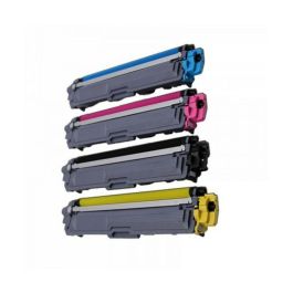 Tóner Reciclado Inkoem TN243 Precio: 9.5000004. SKU: S0222274