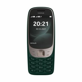 Smartphone HMD 286958758 Smartphone HMD 286958758