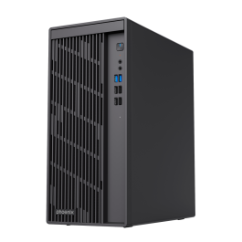 Phoenix Ordenador Sobremesa Core Intel i3 14100 16GB RAM 1TB NVMe Windows 11 Pro WiFi 6 Precio: 455.50000001. SKU: B16D7D466N
