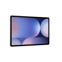 Tablet Samsung Galaxy Tab S10 Plus 12,4" 12 GB RAM 256 GB Gris