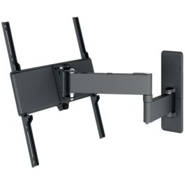 Vogel's TVM 1443 Soporte de pared para TV Full-Motion+ Medium, 2 brazos, para TVs de 32-65 pulgadas