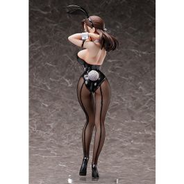 Figura Good Smile Company Yuiko Okuzumi Figura Good Smile Company Yuiko Okuzumi