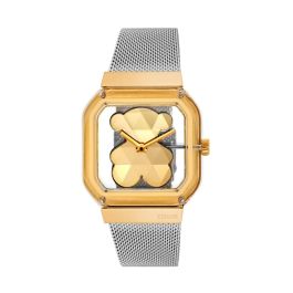 Reloj Hombre Tous 3000143500 Precio: 197.4999994. SKU: B1CP3GVJWZ