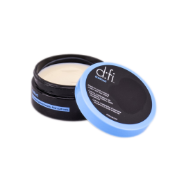 D:Fi Struct 75 gr D:Fi Struct 75 gr Precio: 8.49999953. SKU: B1AHJHMDMY