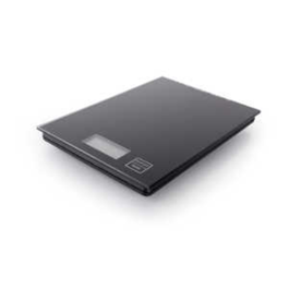 Bifull Peso Electrónico Cuadrado Precio: 17.5000001. SKU: B1C228M7J7