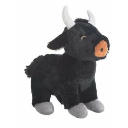 Peluche 34 cm Toro Precio: 14.49999991. SKU: B15P6TCC29