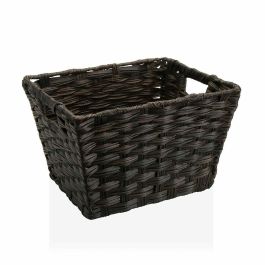 Cesta Versa Polietileno (24 x 19 x 29 cm) Precio: 9.78999989. SKU: S3407616