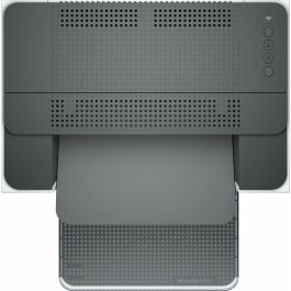 Impresora Láser HP M209dw