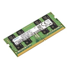 Dell 8 GB DDR4 SDRAM SO-DIMM 260-pin, Módulo de Memoria Certificado para Sistemas Dell Precio: 120.50000017. SKU: B1EPW774LA