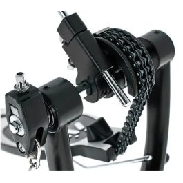 Pearl Pack De Herrajes - Pedal P-530 + Sillín D-50