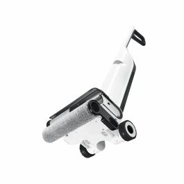 Roborock AAABF62686 Aspiradora Inalámbrica en Seco y Húmedo 17.000 Pa FlatReach, Autolimpieza y Secado Automático