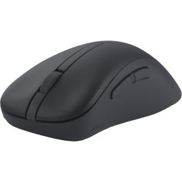 ASUS MD102 Mouse grey