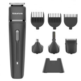 Cortapelos Taurus HIPNOS COMPLET Precio: 32.49999984. SKU: B1CMAXBS2Z