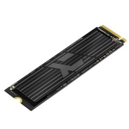 Disco Duro Interno Solido Ssd Goodram Disco Duro Interno Solido Ssd Goodram Precio: 186.68999976. SKU: B1JTYNHLQE