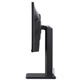 Monitor Acer Vero B227Q E3Bmiprzxv 21.5 Pulgadas Monitor Acer Vero B227Q E3Bmiprzxv 21.5 Pulgadas