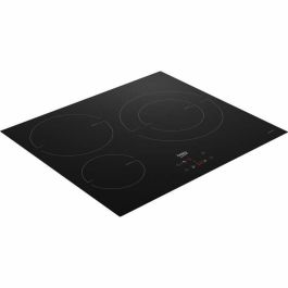 Placa de Inducción BEKO HII63405MT