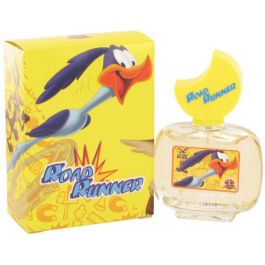 Road Runner, Agua de Tocador, Unisex, 50 ml Precio: 4.2834. SKU: B1H9KKHEBG