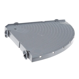 Ferplast Estante De Plástico Para Jaula De Hurón 38x38x3 Cm Precio: 12.50000059. SKU: B1GS5EMTJZ