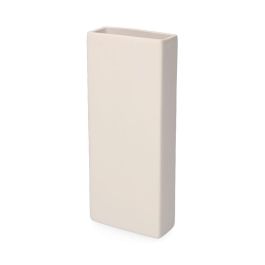 Humidificador cerámico para radiador 8,5x3,5x20cm colores surtidos