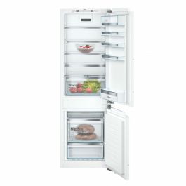 Frigorífico combinado BOSCH KIN86AFF0 (177 x 56 cm) Precio: 1849.50000037. SKU: S0431905