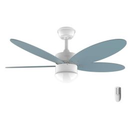Ventilador de Techo Cecotec Rock'nGrill 1000 Precio: 91.78999984. SKU: B1ACJXLT49