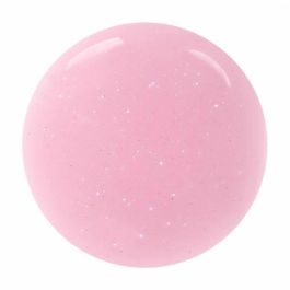 Muñeca MGA Cotton Candy - Nia