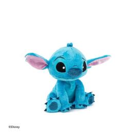 Peluche stitch 25 cm