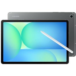 SAMSUNG Galaxy Tab S10 FE 5G EE 8GB RAM 128GB Gris
