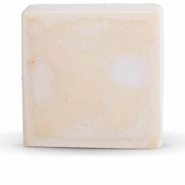 Matarrania Gel Sólido Bio Estimulante de Menta y Pomelo - 120 g Matarrania Gel Sólido Bio Estimulante de Menta y Pomelo - 120 g