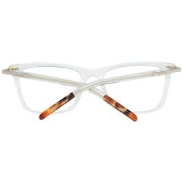 Montura de Gafas Mujer Scotch & Soda SS3010 51404