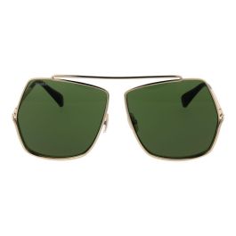 Gafas de Sol Mujer Max Mara MM0006 6408A Gafas de Sol Mujer Max Mara MM0006 6408A