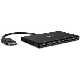 Switch KVM 38431 Switch KVM 38431 Precio: 102.50000024. SKU: B13R8PPDZY
