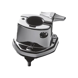 Pearl Abrazadera Montaje Timbal Precio: 38.89000016. SKU: B1BVRSGF44