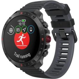 Smartwatch Polar GRIT X2 PRO Negro 1,39"