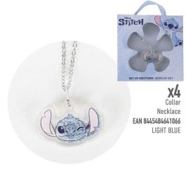 Cerdá Bisuteria Display Stitch T.Unica - Modelos Surtidos