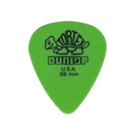 Dunlop Pack 72 Púas Tortex Standard - 0,88 Mm Precio: 26.79000016. SKU: B16CS33A6D