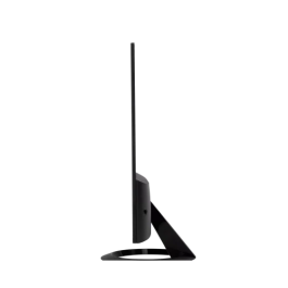 ASUS 90LM0BV1-B01A71 Monitor Gaming VZ249HG Eye Care 24" IPS Full HD 120Hz 1ms SmoothMotion Adaptive Sync Sin Marco