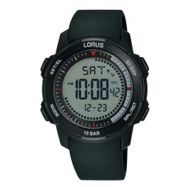 Reloj Hombre Lorus R2371PX9 Precio: 85.49999997. SKU: B1G9K9XSEE