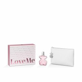 Tous Loveme Estuche Precio: 66.68999942. SKU: B1H5M3VSQ3