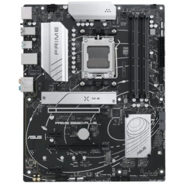 Asus PRIME B650-PLUS-CSM 90MB1BS0-M0EAYC Placa Base AMD B650 Socket AM5 ATX DDR5