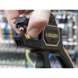 Pelacables JOKARI Secura 2K