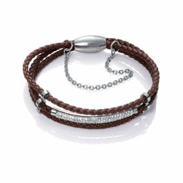 Pulsera Mujer Viceroy 90054P01011 Precio: 73.68999946. SKU: B18VT7DC62