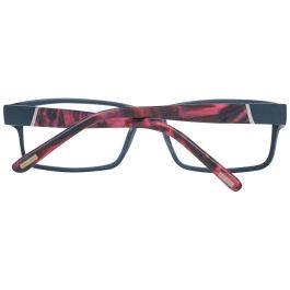Montura de Gafas Mujer More & More 50510 53820 Montura de Gafas Mujer More & More 50510 53820