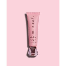 Gel Estimulante Para Mujer Highonlove