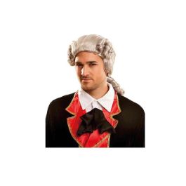 My Other Me Peluca Lord Blanco 145 g Precio: 10.50000006. SKU: S8603741